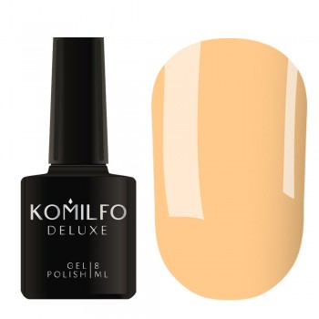Gel polish 8 ml (D256)