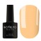 Gel polish 8 ml (D256)