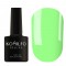 Gel polish 8 ml (D268)