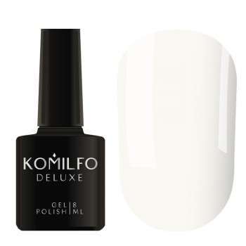 Gēla laka 8 ml (D289)