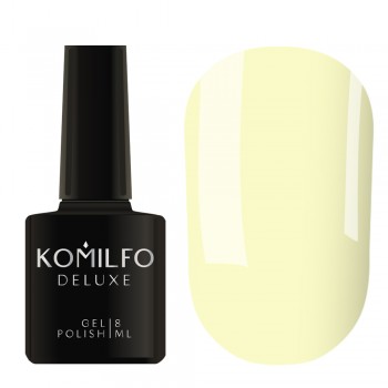 Gel polish 8 ml (D291)