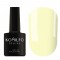 Gel polish 8 ml (D291)