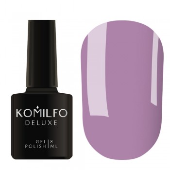 Gel polish 8 ml (D313)