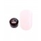 Komilfo Gel Premium Milky pink - 15 gr