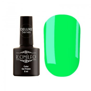 Gel polish 8 ml (D171)