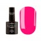 Gel polish 8 ml (D174)