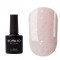 Aurora Base 004 Komilfo, 8 ml