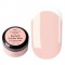 Komilfo French Rubber Base 003 Blondie Pink 30 мл