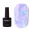 Potal Base №P014 Komilfo 8 ml (gray-lilac with potal)