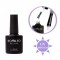 Tops Expert bez lipīgas kārtas ar mērenu UV-filtru 8 ml