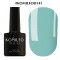 Gel polish 8 ml (D141)