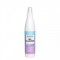 Komilfo Nail Prep - disinfectant and degreaser for nails, 250 ml