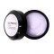Komilfo Gel Premium Milky Diamond - 15 ml
