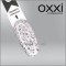 Gel polish OXXI Granite №1 10 ml