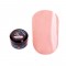 Komilfo Gel Premium cover 2 - 30 g