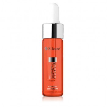 Cuticle oil 15 ml