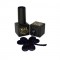 13404 Botswana 10 ml
