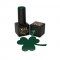 13301 Caribbean Islands 10 ml