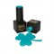 13304 Caribbean Islands 10 ml