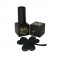 13305 Caribbean Islands 10 ml