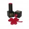 15003 Chicago 10 ml