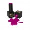 13701 Goa 10 ml