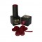 13702 Goa 10 ml