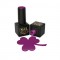 13705 Goa 10 ml