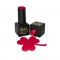 14602 Hong Kong 10 ml