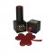 14605 Hong Kong 10 ml