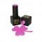 13601 Ibiza 10 ml