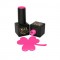 13603 Ibiza 10 ml