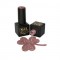 13604 Ibiza 10 ml