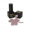 13605 Ibiza 10 ml