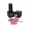 13902 Miami 10 ml
