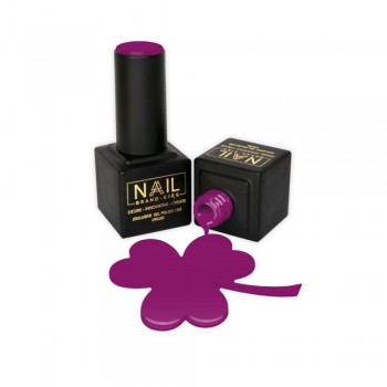 13501 USA 10 ml