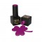 13501 USA 10 ml