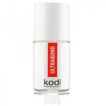 Ultrabond  Kodi Professional 15 ml