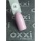 Gel polish OXXI № 028 10 ml