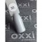 Gel polish OXXI №030 10 ml