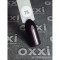 Gel polish OXXI №078 10 ml