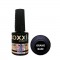 GRAND Rubber Base OXXI  10 ml