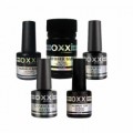 OXXI Professional  Base & Tops