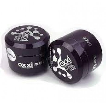GRAND Rubber Base OXXI 30 ml