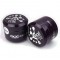 GRAND Rubber Base OXXI 30 ml