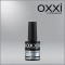 Top NO-WIPE CRYSTAL 15 ml OXXI