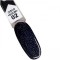 Gel polish Disco BOOM №02 10 ml. OXXI