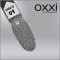 Gel polish OXXI Disco №01 10 ml