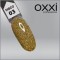 Gel polish OXXI Disco №03 10 ml