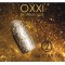 OXXI Professional Star Gel 002